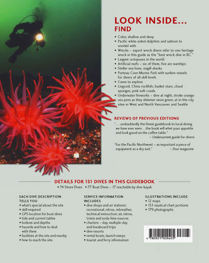 picture of back cover